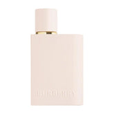 BURBERRY - Her (EDP) 100ml Intense